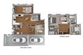 Property photo of 75A Hunt Crescent Clarinda VIC 3169