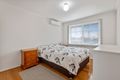 Property photo of 75A Hunt Crescent Clarinda VIC 3169