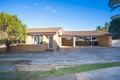 Property photo of 3/14 Hawkins Street Rutherford NSW 2320