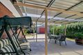Property photo of 9 Beaumont Drive Beechworth VIC 3747