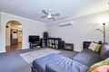 Property photo of 4/31 Harris Street Bicton WA 6157