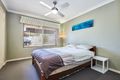 Property photo of 4/31 Harris Street Bicton WA 6157