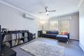 Property photo of 4/31 Harris Street Bicton WA 6157