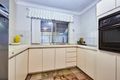 Property photo of 4/31 Harris Street Bicton WA 6157