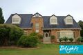Property photo of 5 Wattle Drive Risdon Park South SA 5540