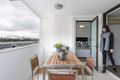 Property photo of 94/71 Victoria Street Potts Point NSW 2011