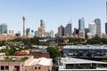 Property photo of 94/71 Victoria Street Potts Point NSW 2011