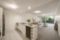 Property photo of 38/95 Clarence Road Indooroopilly QLD 4068