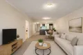 Property photo of 38/95 Clarence Road Indooroopilly QLD 4068