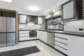Property photo of 84 Mill Street Mortlake VIC 3272
