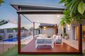 Property photo of 2 Hurst Street Attadale WA 6156