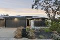 Property photo of 32-34 Lady Earl Crescent Ocean Grove VIC 3226