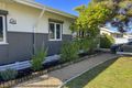 Property photo of 8 McCudden Street Nulsen WA 6450