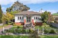 Property photo of 11 Truscott Street Long Gully VIC 3550