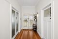 Property photo of 11 Truscott Street Long Gully VIC 3550