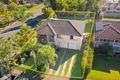 Property photo of 25 McCracken Street Wishart QLD 4122