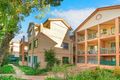Property photo of 1/479-483 Forest Road Penshurst NSW 2222