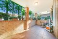 Property photo of 1/479-483 Forest Road Penshurst NSW 2222