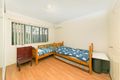 Property photo of 1/479-483 Forest Road Penshurst NSW 2222