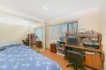 Property photo of 1/479-483 Forest Road Penshurst NSW 2222