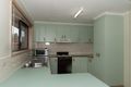 Property photo of 1/2 Orr Street Yarrawonga VIC 3730