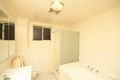 Property photo of 13/72-74 Glencoe Street Sutherland NSW 2232