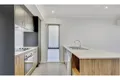 Property photo of 48 Solar Circuit Spring Mountain QLD 4300