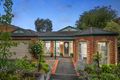 Property photo of 9 Ally Terrace Chirnside Park VIC 3116