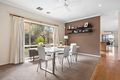 Property photo of 9 Ally Terrace Chirnside Park VIC 3116