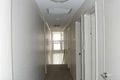 Property photo of 30/7 Crystal Street Waterloo NSW 2017