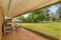 Property photo of 89 Reushle Road Cabarlah QLD 4352