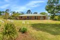 Property photo of 89 Reushle Road Cabarlah QLD 4352