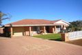 Property photo of 10 Sheldon Place Tarcoola Beach WA 6530