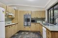 Property photo of 187 Oceanic Drive Warana QLD 4575