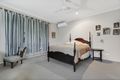 Property photo of 187 Oceanic Drive Warana QLD 4575