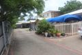 Property photo of 2/24 Goldsmith Street Mackay QLD 4740