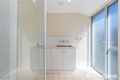 Property photo of 46B Mercury Street Carlisle WA 6101