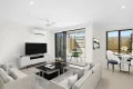Property photo of 48 Solar Circuit Spring Mountain QLD 4300