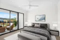 Property photo of 48 Solar Circuit Spring Mountain QLD 4300