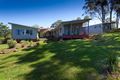 Property photo of 60B Kingsvale Road Myocum NSW 2481