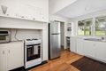 Property photo of 11 Truscott Street Long Gully VIC 3550
