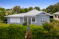 Property photo of 4 Vera Street Newtown QLD 4350