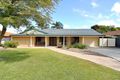 Property photo of 6 Peggs Place Leeming WA 6149