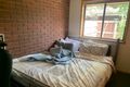 Property photo of 1/28 Francis Street Moama NSW 2731