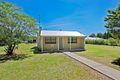 Property photo of 3654 Remembrance Driveway Bargo NSW 2574