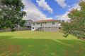 Property photo of 9 Kenrose Street Carina QLD 4152