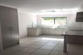 Property photo of 2/63 Barney Street Barney Point QLD 4680