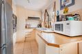 Property photo of 11/8-10 Belgrave-Hallam Road Hallam VIC 3803