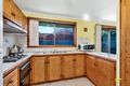 Property photo of 2/1320 Murradoc Road St Leonards VIC 3223