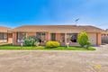 Property photo of 2/1320 Murradoc Road St Leonards VIC 3223